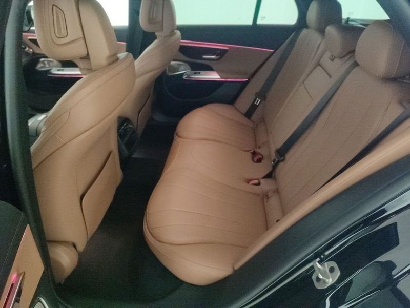 Mercedes-Benz Other 2024