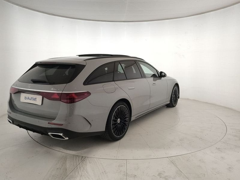 Mercedes-Benz Other 2024