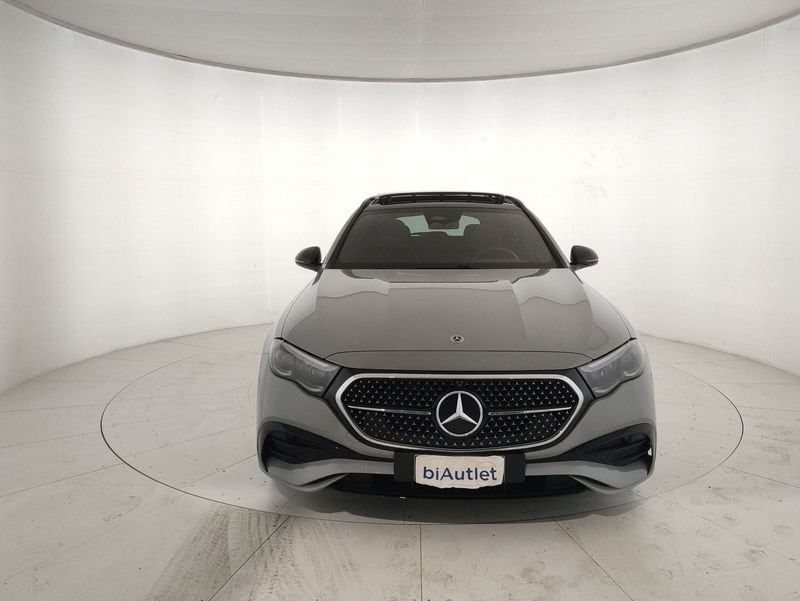 Mercedes-Benz Other 2024