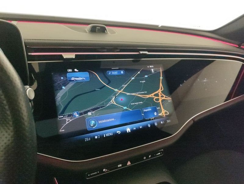 Mercedes-Benz Other 2024