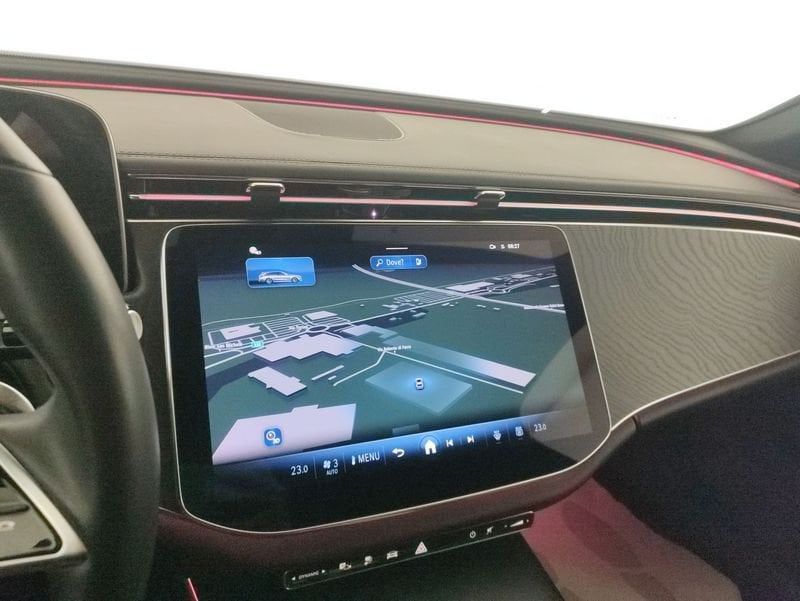 Mercedes-Benz Other 2024