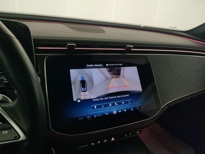 Mercedes-Benz Other 2024