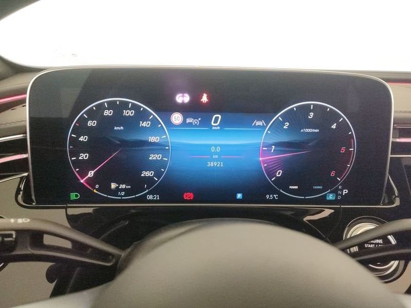 Mercedes-Benz Other 2024