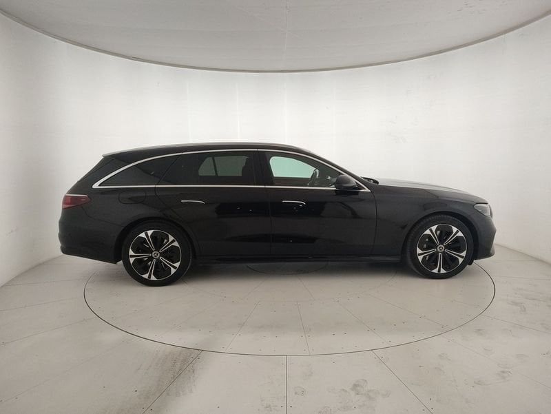 Mercedes-Benz Other 2024