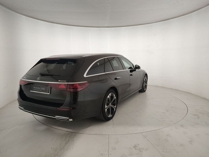 Mercedes-Benz Other 2024