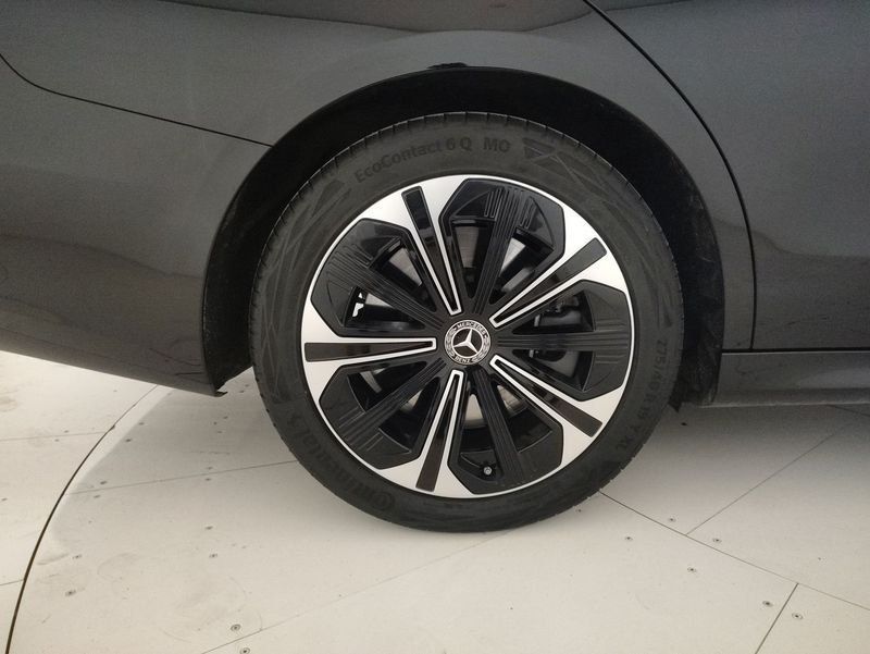 Mercedes-Benz Other 2024