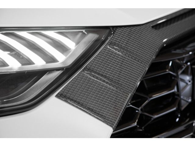 Audi RS7 2024