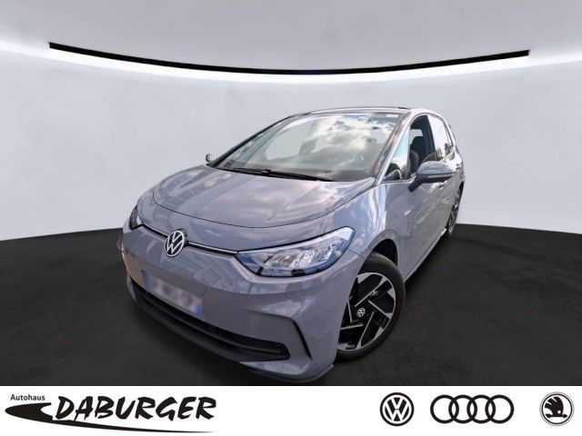 Volkswagen ID.3 2023