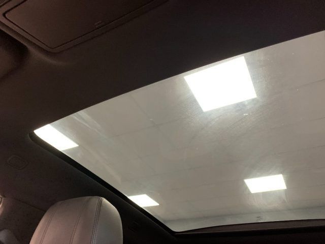 Land Rover Range Rover Evoque 2019