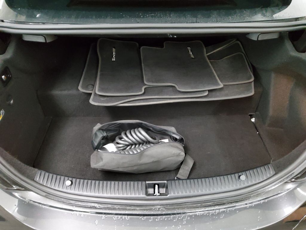 Mercedes-Benz C 300 2020