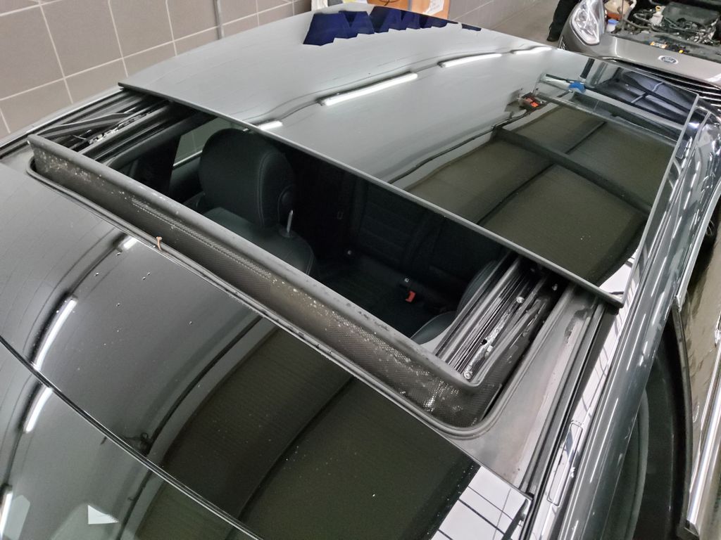 Mercedes-Benz C 300 2020