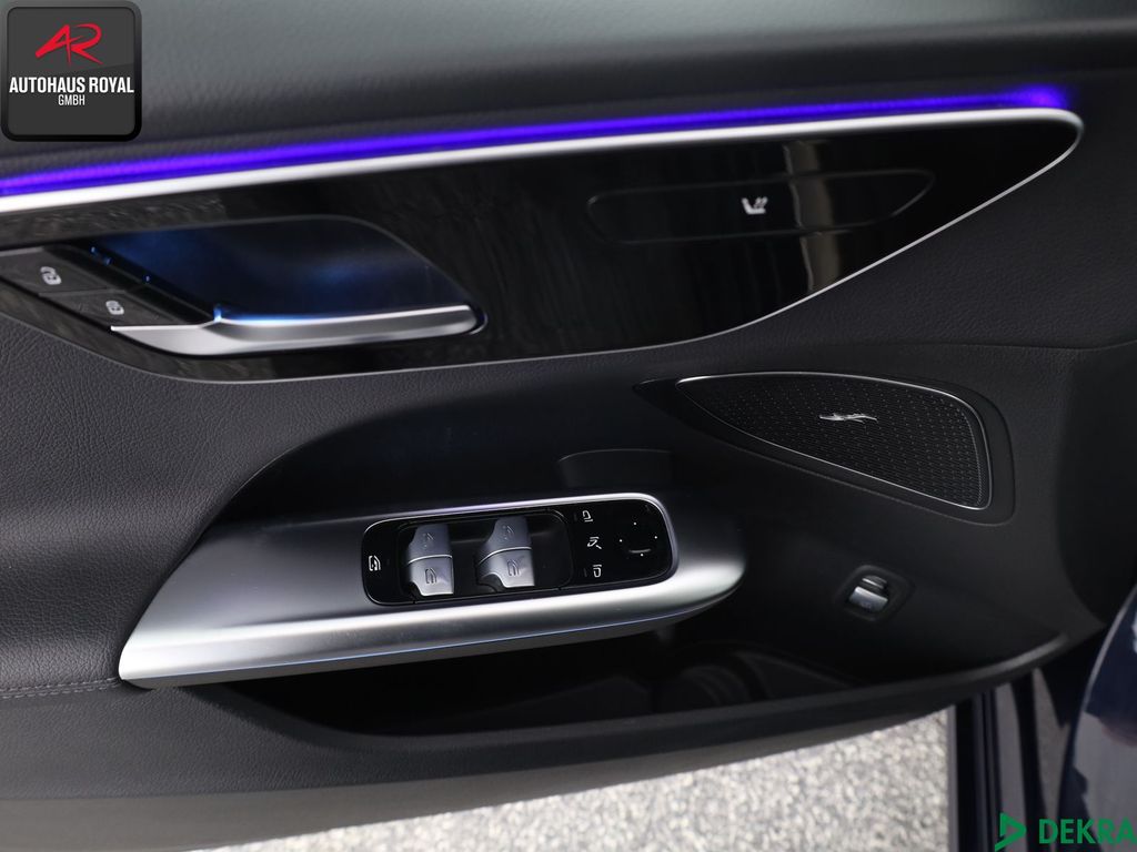 Mercedes-Benz C 220 2022