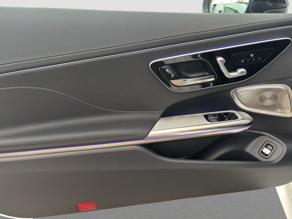 Mercedes-Benz CLE 200 2026