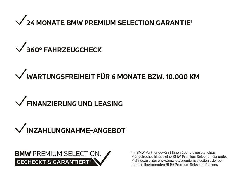 BMW M240i 2021