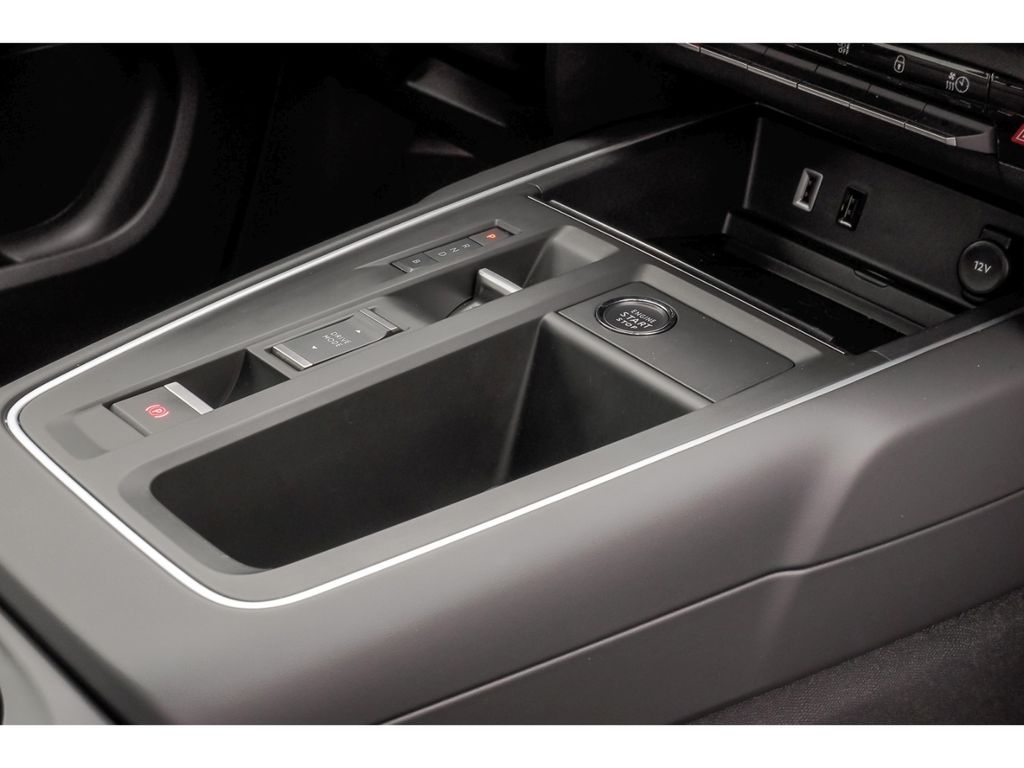 Citroën C5 Aircross 2022