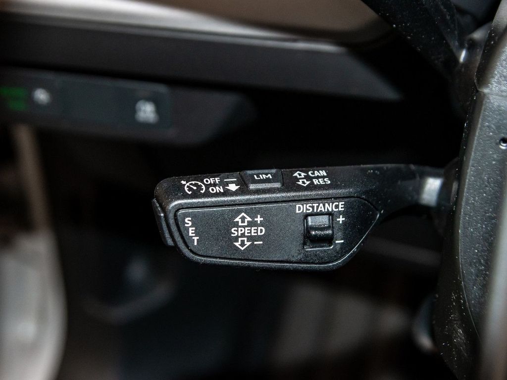 Audi Q4 e-tron 2022