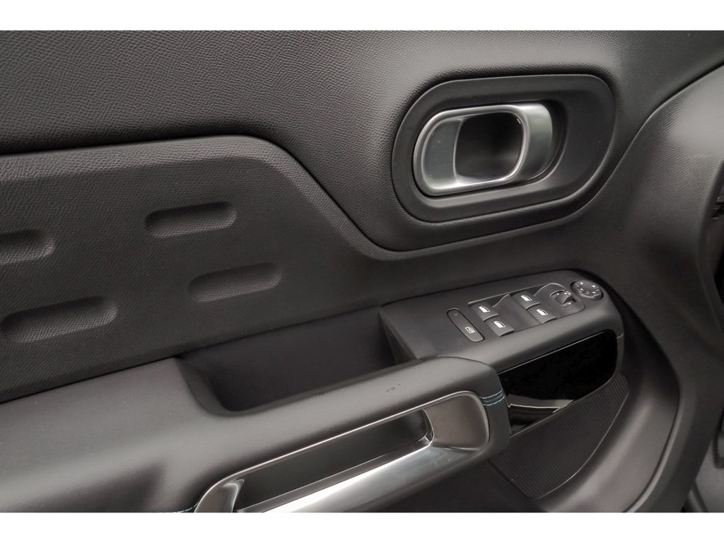 Citroën C5 Aircross 2022