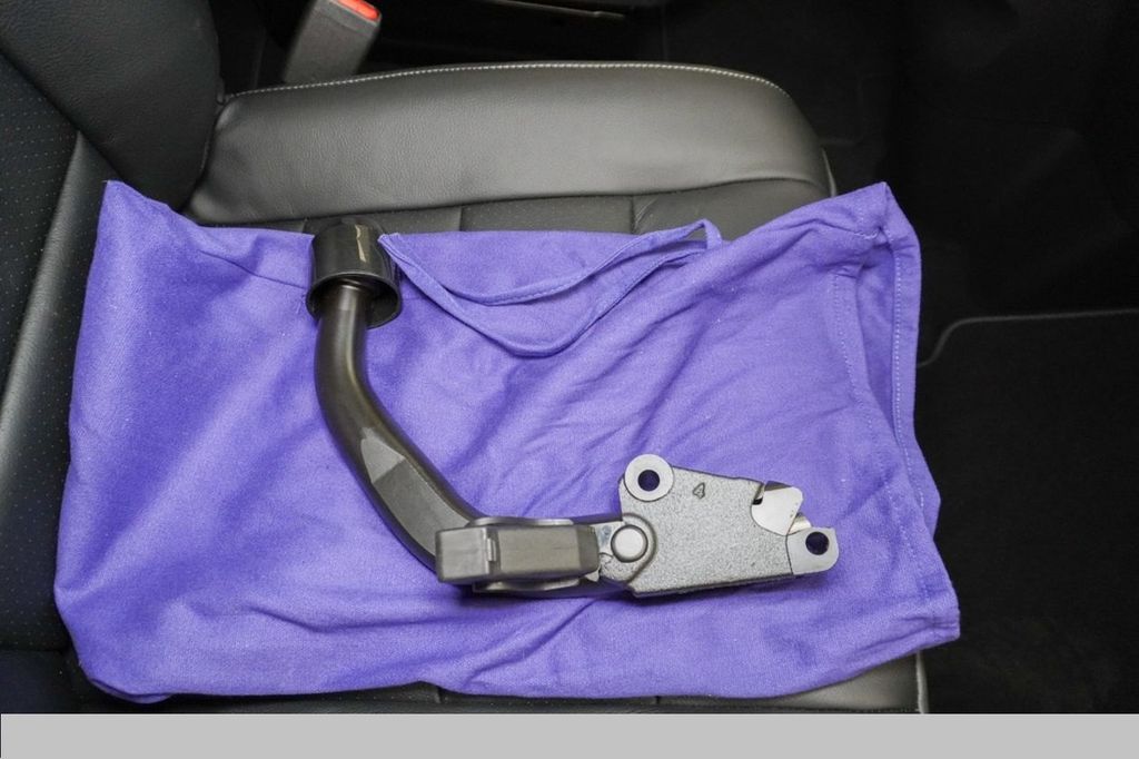 Peugeot Traveller 2025