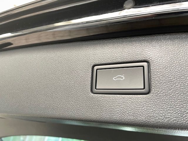 Volkswagen Tiguan Allspace 2023