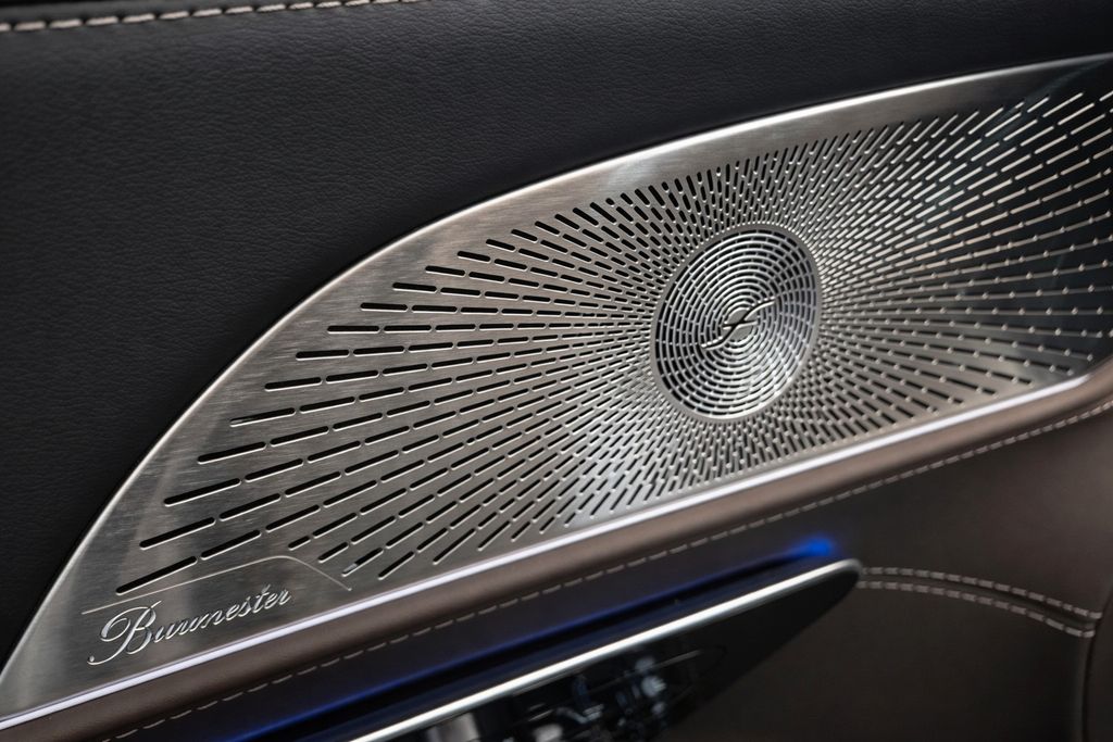 Mercedes-Benz SL 43 AMG