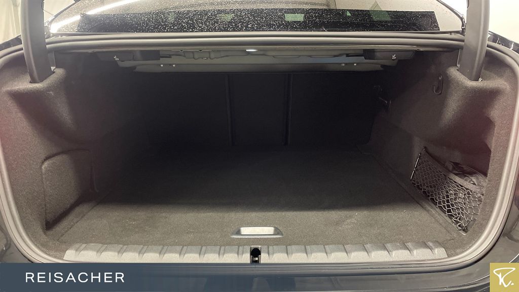 BMW 220 Gran Coupé 2022