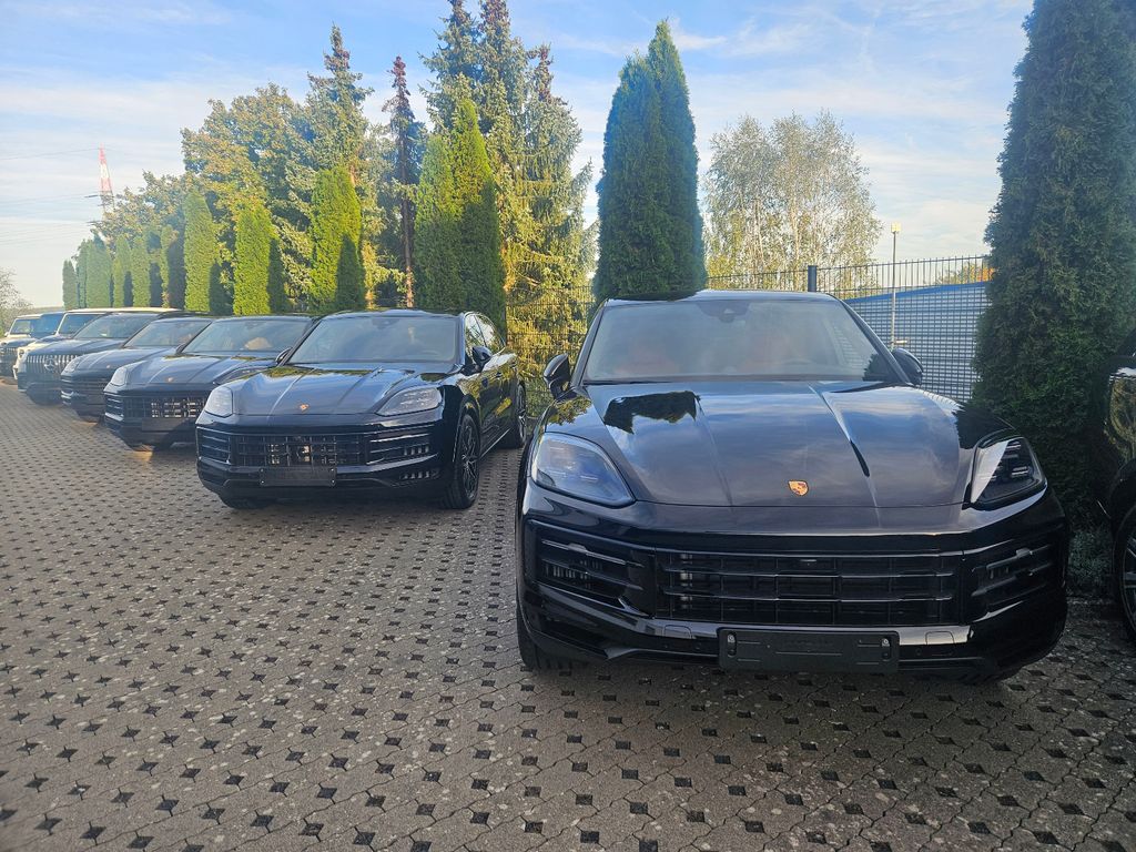 Mercedes-Benz SL 43 AMG