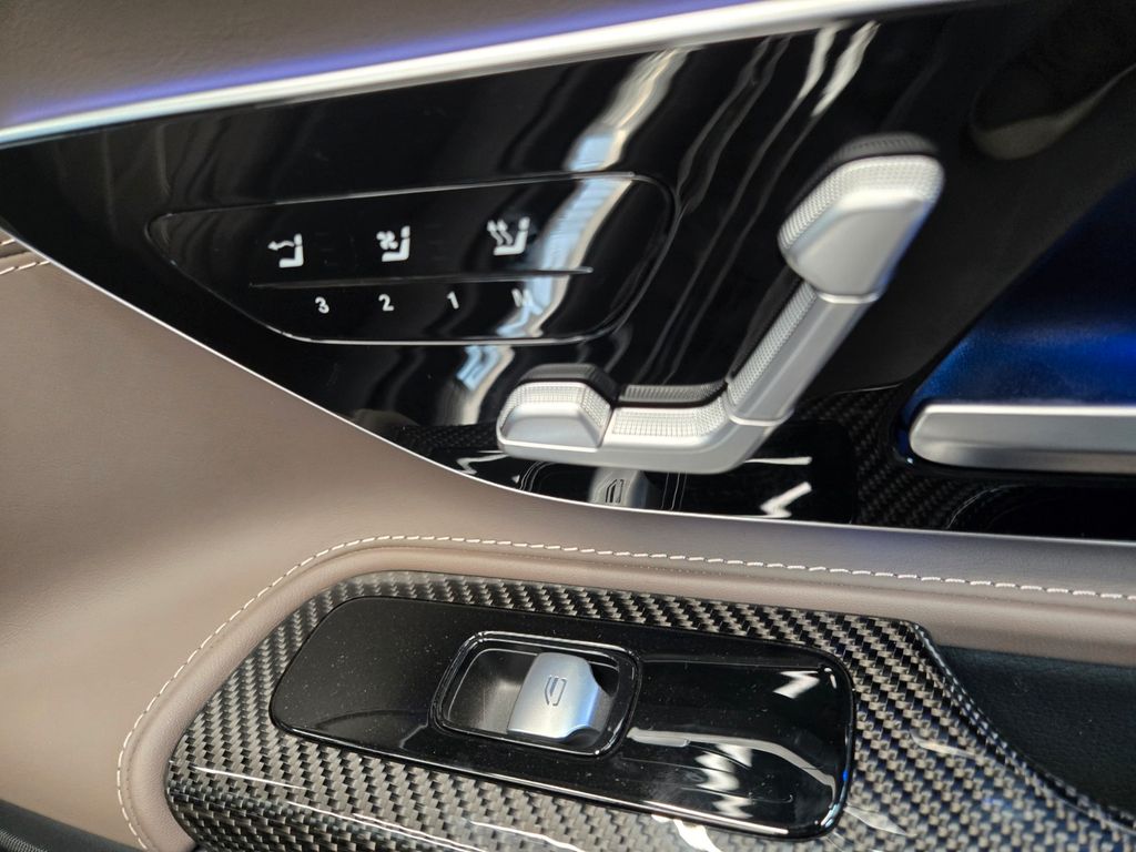 Mercedes-Benz SL 43 AMG