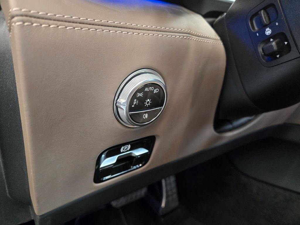 Mercedes-Benz SL 43 AMG