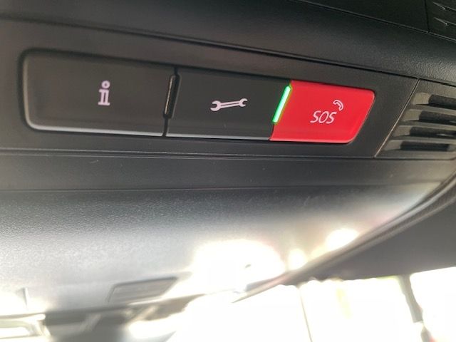 Volkswagen Tiguan Allspace 2023