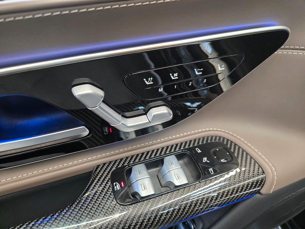 Mercedes-Benz SL 43 AMG