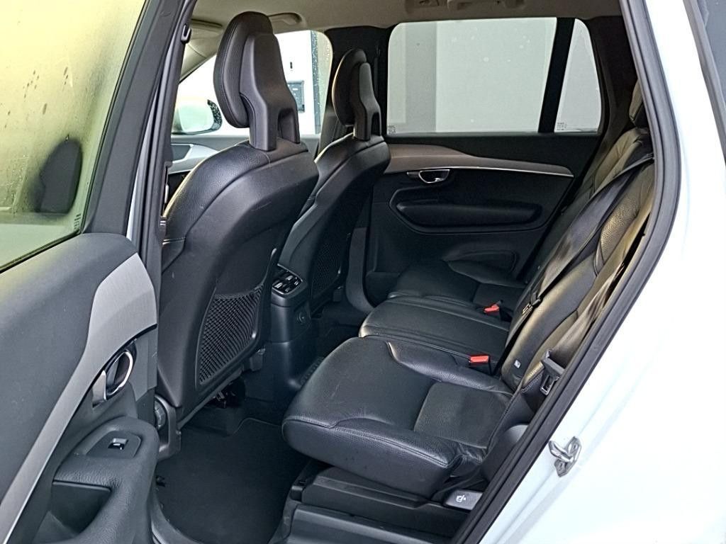 Volvo XC90 2020