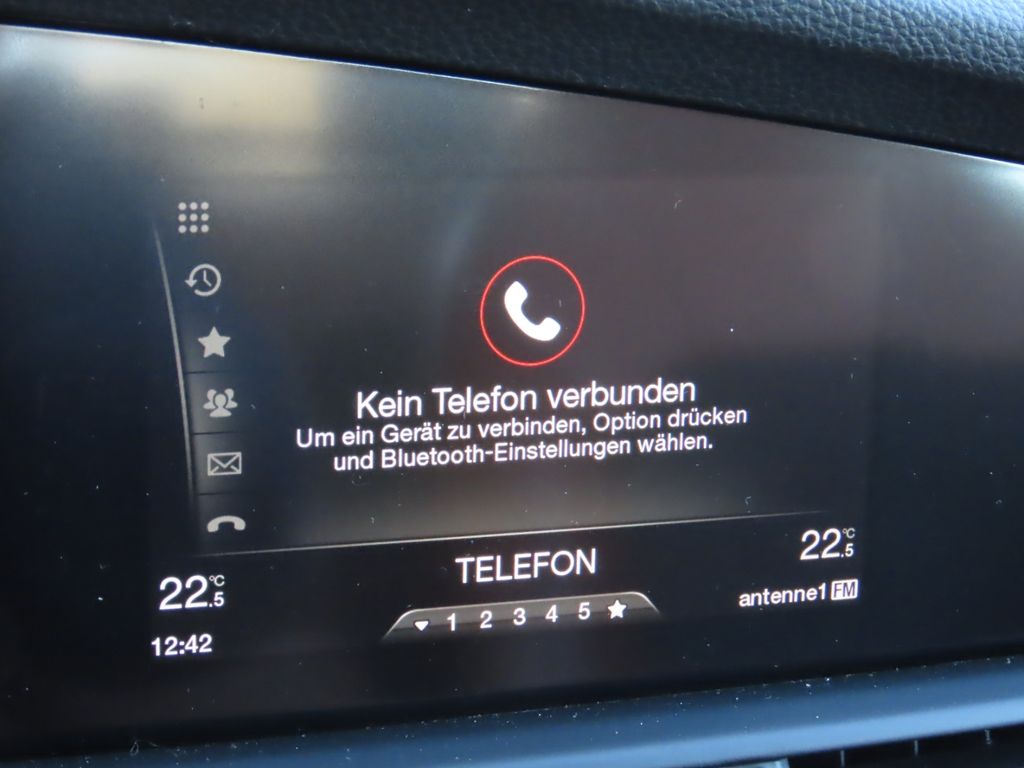 Alfa Romeo Giulia 2018