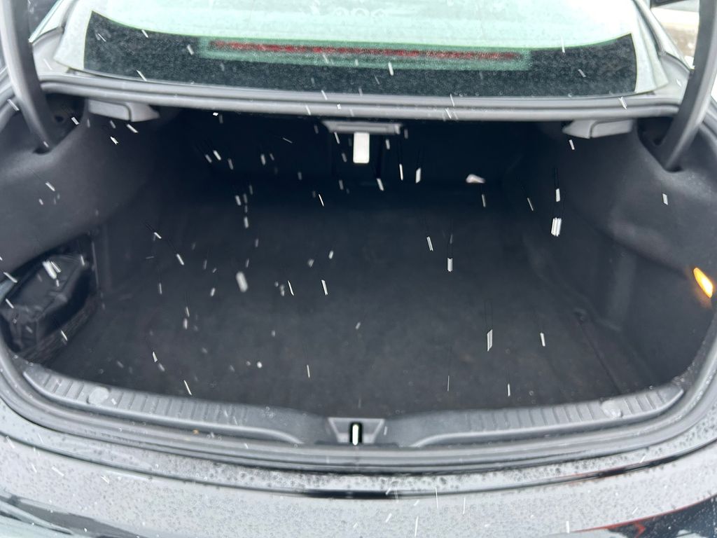 Mercedes-Benz C 220 2020