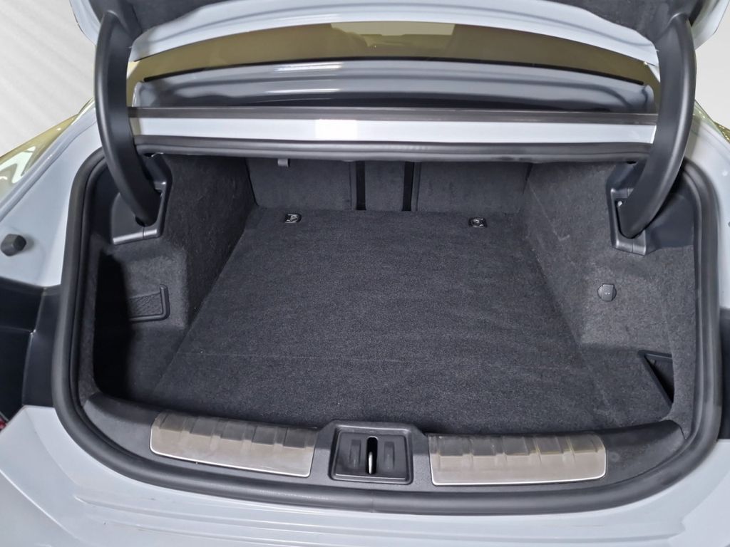 Audi RS e-tron GT 2023