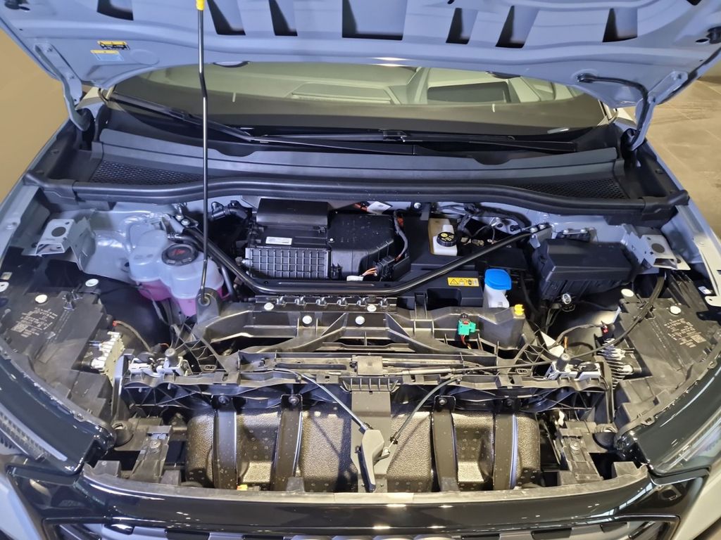 Audi Q4 2026