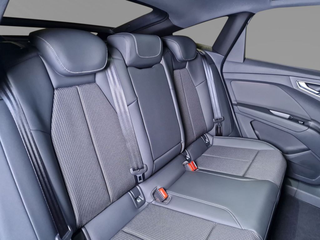 Audi Q4 2026