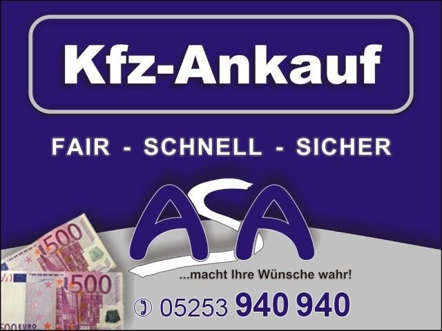 Mercedes-Benz B 200 2024