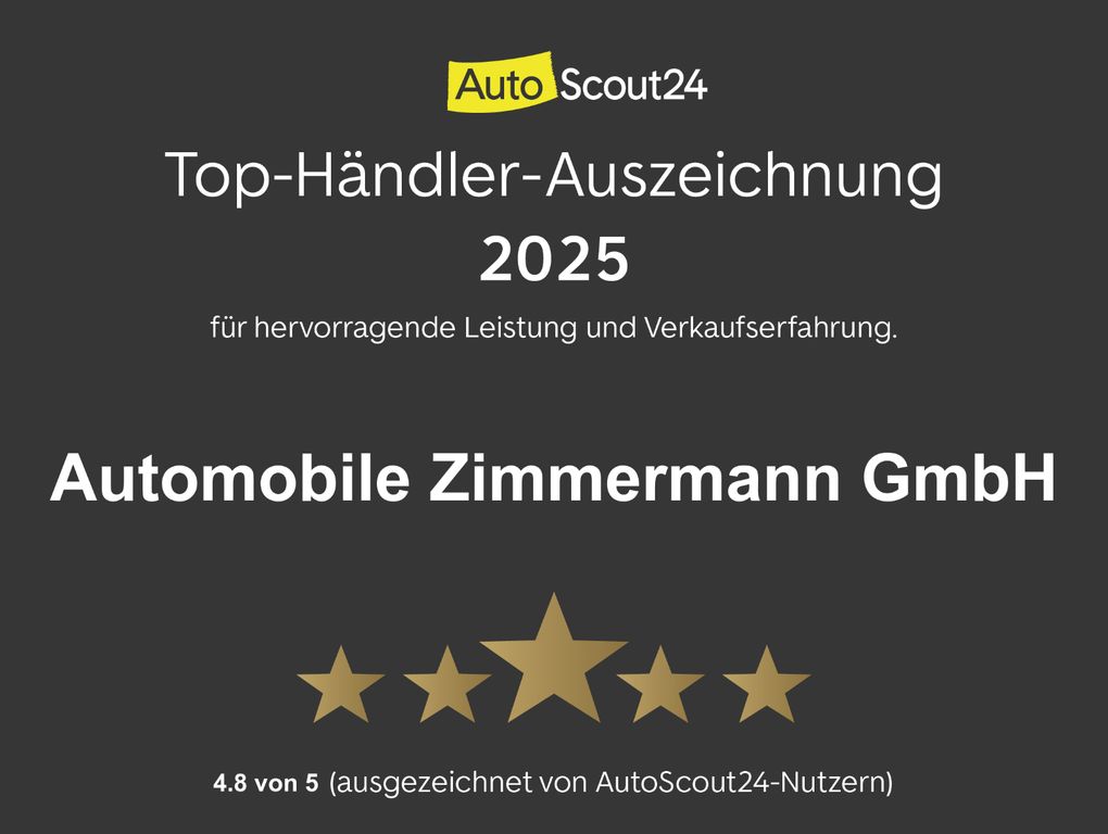 Mercedes-Benz G 63 AMG 2018
