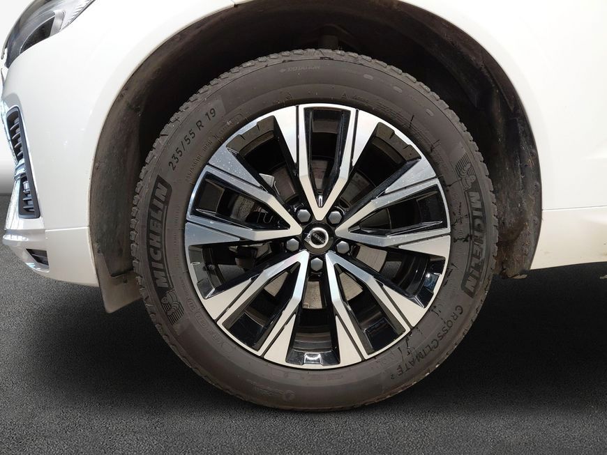 Volvo XC60 2024