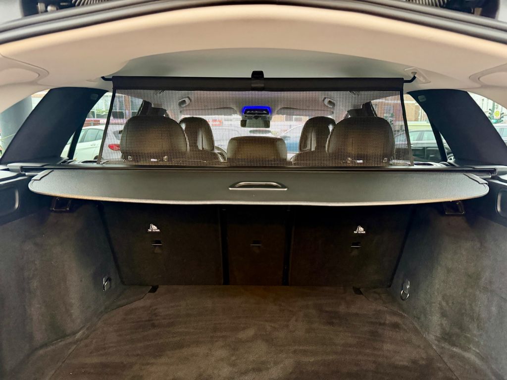 Mercedes-Benz C 220 2021