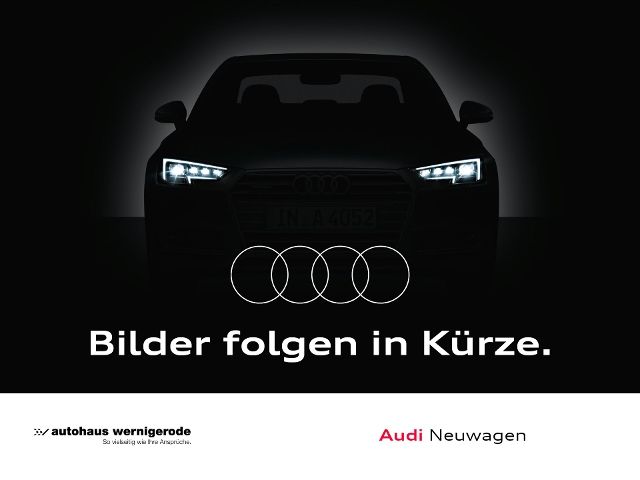 Audi Q7 2022