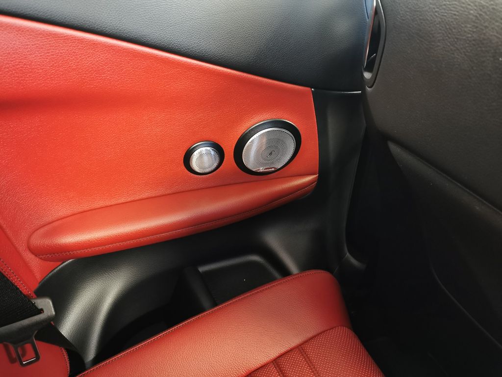 Mercedes-Benz C 250 2017