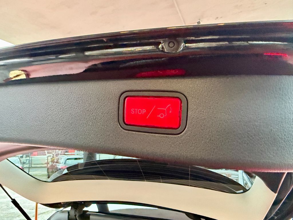 Mercedes-Benz C 220 2021