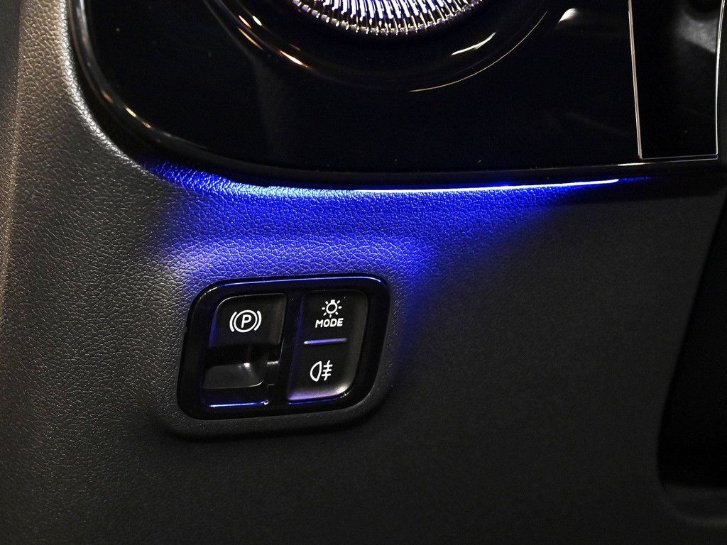 Mercedes-Benz CLA 250 2026