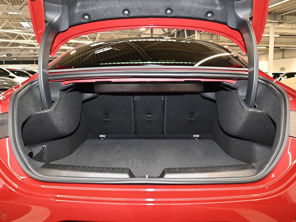 Mercedes-Benz CLA 250 2026