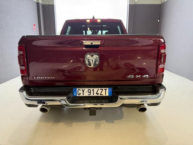 Dodge Other 2022