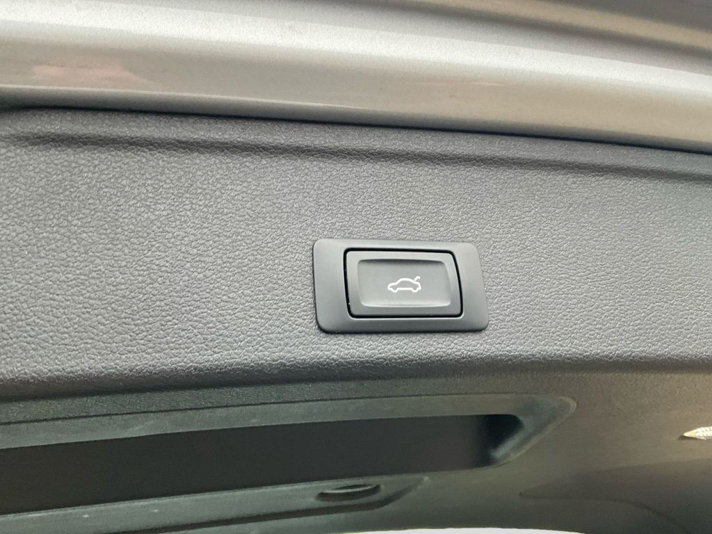 Audi A4 Allroad 2021