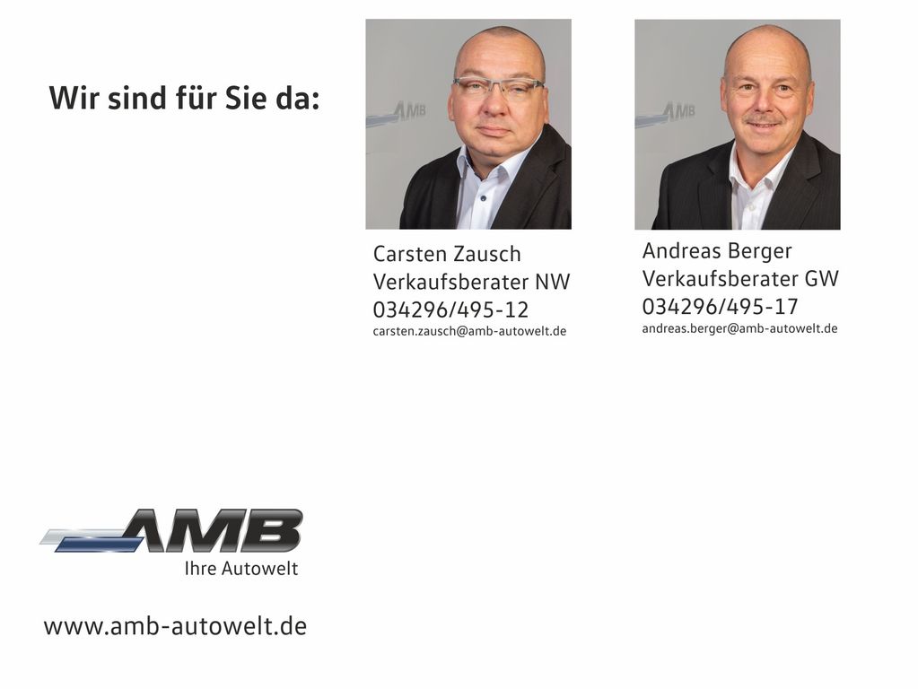 Volkswagen Taigo 2025