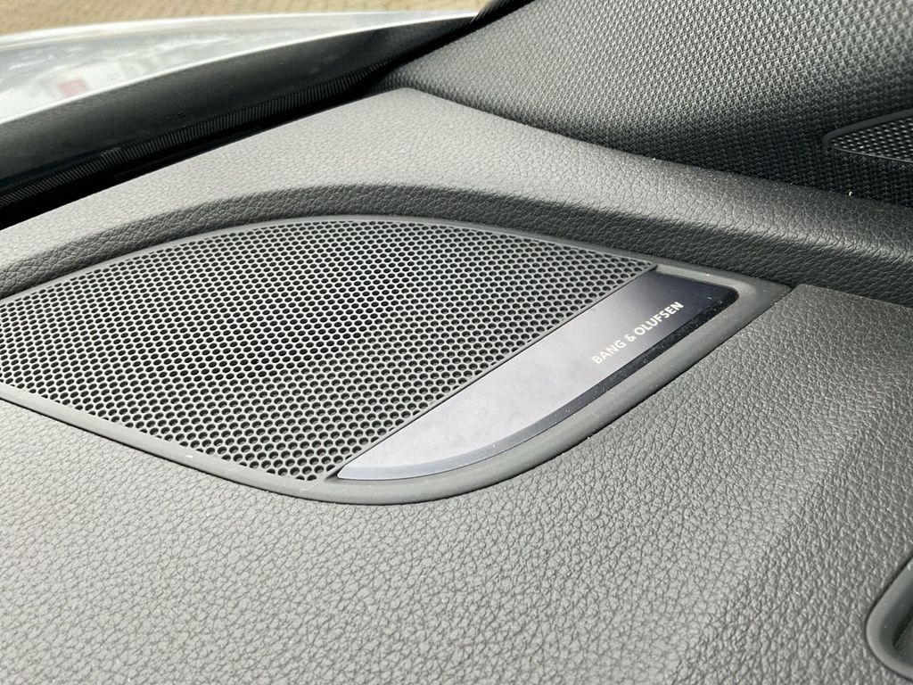 Audi A4 Allroad 2021