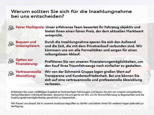 Audi A4 Allroad 2021